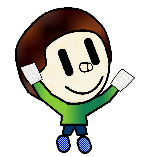 ピノはる