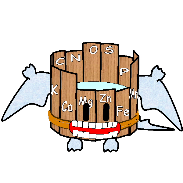 あとぴっコどらごん()