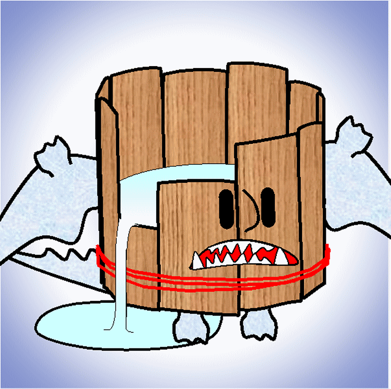 みたされナイどらごん